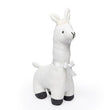 Load image into Gallery viewer, Llama soft baby toy