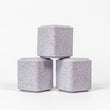 Load image into Gallery viewer, All Things Jill Bath Bomb- Balance