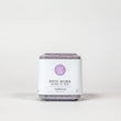 Load image into Gallery viewer, All Things Jill Bath Bomb- Balance