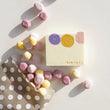 Load image into Gallery viewer, Soap So Co- Bonbon