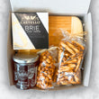 Load image into Gallery viewer, Brie Mini
