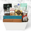 Load image into Gallery viewer, delight gift basket