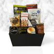 Load image into Gallery viewer, festive basket