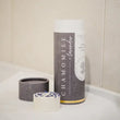 Load image into Gallery viewer, Natura Soy Shower Steamer- Chamomile Lavender