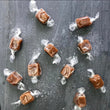 Load image into Gallery viewer, Kick Ass Caramels- Salted