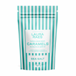 Load image into Gallery viewer, Laura Raes Caramels