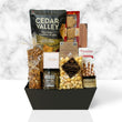 Load image into Gallery viewer, joy gift basket