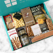 Load image into Gallery viewer, Joy Basket