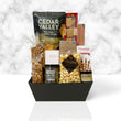 Load image into Gallery viewer, joy gift basket