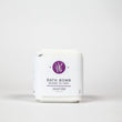 Load image into Gallery viewer, All Things Jill Bath Bomb- Lavender