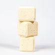 Load image into Gallery viewer, All Things Jill Bath Bomb- Lemongrass + Laurel