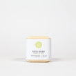 Load image into Gallery viewer, All Things Jill Bath Bomb- Lemongrass + Laurel