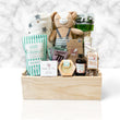 Load image into Gallery viewer, baby gift basket
