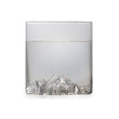 Load image into Gallery viewer, MTNPK Glassware- Lake Minnewanka