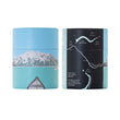 Load image into Gallery viewer, MTNPK Glassware- Lake Minnewanka