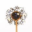 Load image into Gallery viewer, Justea Purple Jasmine