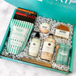 Load image into Gallery viewer, Spa Treat Box