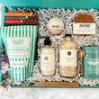 Load image into Gallery viewer, Spa Treat Box