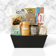 Load image into Gallery viewer, tea gift baskst