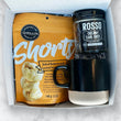 Load image into Gallery viewer, Tea & Biscuits