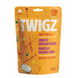 Load image into Gallery viewer, twigz pretzels