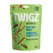 Load image into Gallery viewer, Twigs Craft Pretzels