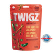 Load image into Gallery viewer, Twigs Craft Pretzels
