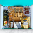 Load image into Gallery viewer, Warm Welcome Basket