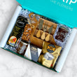 Load image into Gallery viewer, Warm Welcome Basket