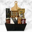 Load image into Gallery viewer, warm welcome basket