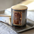Load image into Gallery viewer, Natura Soy-Vanilla Boubon Man Candle