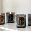 Load image into Gallery viewer, Natura Soy-Vanilla Boubon Man Candle