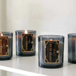 Load image into Gallery viewer, Natura Soy- Coffee Bean Crush Man Candle
