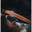 Load image into Gallery viewer, camera strap