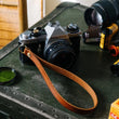 Load image into Gallery viewer, fieldwork co