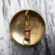 Load image into Gallery viewer, japanese keychain