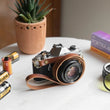 Load image into Gallery viewer, Camera strap