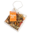 Load image into Gallery viewer, Mighty Leaf Tea