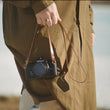 Load image into Gallery viewer, camera strap