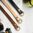 Load image into Gallery viewer, camera strap