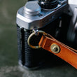 Load image into Gallery viewer, fieldwork co