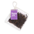 Load image into Gallery viewer, Mighty Leaf Tea