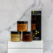 Load image into Gallery viewer, Drizzle honey