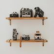 Load image into Gallery viewer, fieldwork co