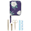 Load image into Gallery viewer, draper james manicure set
