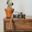 Load image into Gallery viewer, fieldwork co