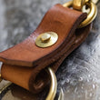 Load image into Gallery viewer, japanese keychain