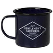Load image into Gallery viewer, enamel mug