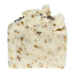 Load image into Gallery viewer, Buck Naked Soap Company- Lavender & Rosemary Soap