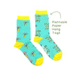 Load image into Gallery viewer, Friday Sock Co